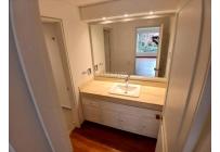 Apartamentos, Alquiler, Bogotá - $10.000.000