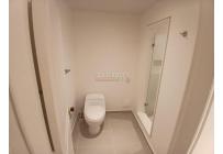 Apartamentos, Alquiler, Bogotá - $10.000.000