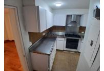 Apartamentos, Alquiler, Bogotá - $10.000.000