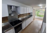 Apartamentos, Alquiler, Bogotá - $10.000.000