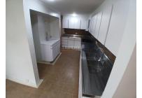 Apartamentos, Alquiler, Bogotá - $10.000.000