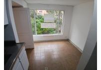 Apartamentos, Alquiler, Bogotá - $10.000.000