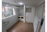 Apartamentos, Alquiler, Bogotá - $10.000.000