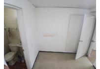 Apartamentos, Alquiler, Bogotá - $10.000.000