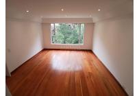 Apartamentos, Alquiler, Bogotá - $10.000.000
