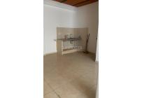 Locales y Bodegas, Alquiler, Nueva Floresta - $850.000