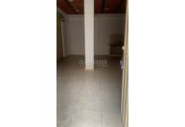 Locales y Bodegas, Alquiler, Nueva Floresta - $850.000