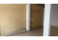 Locales y Bodegas, Alquiler, Nueva Floresta - $850.000