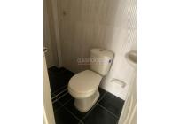 Locales y Bodegas, Alquiler, Nueva Floresta - $850.000