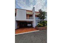 Casas, Venta, Ciudad Jardín - $1.250.000.000