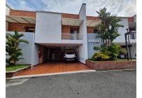 Casas, Venta, Ciudad Jardín - $1.250.000.000
