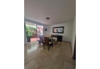 Casas, Venta, Ciudad Jardín - $1.250.000.000