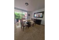Casas, Venta, Ciudad Jardín - $1.250.000.000