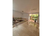 Casas, Venta, Ciudad Jardín - $1.250.000.000