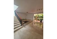 Casas, Venta, Ciudad Jardín - $1.250.000.000