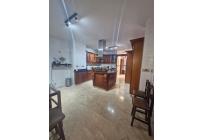 Casas, Venta, Ciudad Jardín - $1.250.000.000
