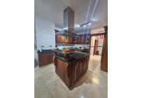 Casas, Venta, Ciudad Jardín - $1.250.000.000