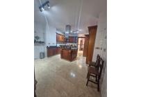 Casas, Venta, Ciudad Jardín - $1.250.000.000