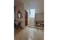 Casas, Venta, Ciudad Jardín - $1.250.000.000