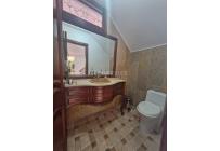Casas, Venta, Ciudad Jardín - $1.250.000.000