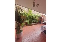Casas, Venta, Ciudad Jardín - $1.250.000.000