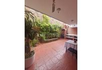 Casas, Venta, Ciudad Jardín - $1.250.000.000