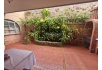 Casas, Venta, Ciudad Jardín - $1.250.000.000