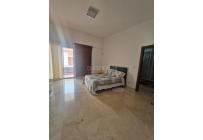 Casas, Venta, Ciudad Jardín - $1.250.000.000