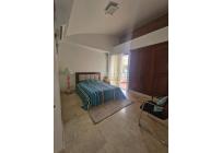 Casas, Venta, Ciudad Jardín - $1.250.000.000