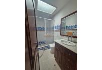 Casas, Venta, Ciudad Jardín - $1.250.000.000