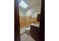 Casas, Venta, Ciudad Jardín - $1.250.000.000