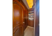 Casas, Venta, Ciudad Jardín - $1.250.000.000