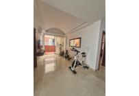 Casas, Venta, Ciudad Jardín - $1.250.000.000