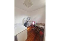 Casas, Venta, Ciudad Jardín - $1.250.000.000
