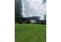 Fincas y Casas Campestres, Venta, Calima (Darién) - $1.000.000.000