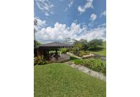 Fincas y Casas Campestres, Venta, Calima (Darién) - $1.000.000.000
