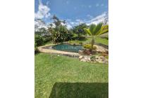 Fincas y Casas Campestres, Venta, Calima (Darién) - $1.000.000.000
