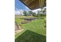 Fincas y Casas Campestres, Venta, Calima (Darién) - $1.000.000.000