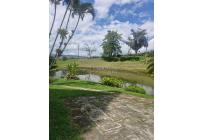 Fincas y Casas Campestres, Venta, Calima (Darién) - $1.000.000.000