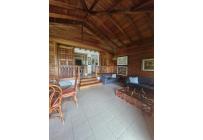 Fincas y Casas Campestres, Venta, Calima (Darién) - $1.000.000.000