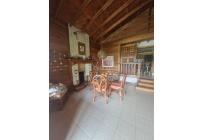 Fincas y Casas Campestres, Venta, Calima (Darién) - $1.000.000.000