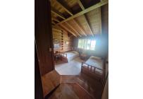 Fincas y Casas Campestres, Venta, Calima (Darién) - $1.000.000.000