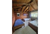 Fincas y Casas Campestres, Venta, Calima (Darién) - $1.000.000.000