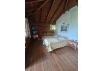 Fincas y Casas Campestres, Venta, Calima (Darién) - $1.000.000.000