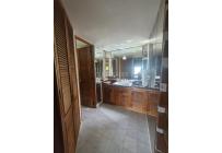 Fincas y Casas Campestres, Venta, Calima (Darién) - $1.000.000.000
