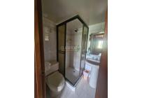 Fincas y Casas Campestres, Venta, Calima (Darién) - $1.000.000.000