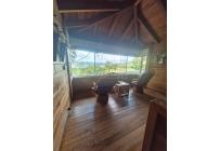 Fincas y Casas Campestres, Venta, Calima (Darién) - $1.000.000.000