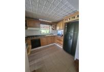 Fincas y Casas Campestres, Venta, Calima (Darién) - $1.000.000.000