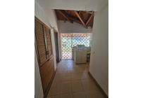 Fincas y Casas Campestres, Venta, Calima (Darién) - $1.000.000.000