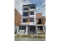 Casas, Venta, Ciudad 2.000 - $900.000.000